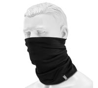 Icebreaker 260 Tech Neck Warmer