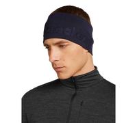 Icebreaker Merino 260 Tech Headband