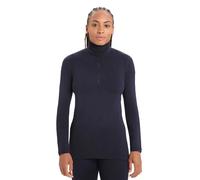 Icebreaker Merino 260 Tech Long Sleeve Base Layer