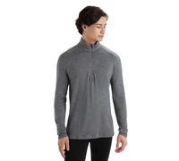 Icebreaker Merino 260 Tech Long Sleeve Base Layer