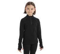Icebreaker Merino 260 Tech Long Sleeve Base Layer