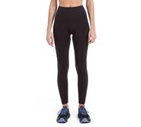 Icebreaker Merino 260 Zoneknit™ Seamless 25 Leggings