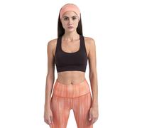 Icebreaker Merino 260 Zoneknit™seamless Medium Impact Sports Bra