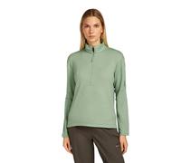 Icebreaker Merino 360 Realfleece™ Elemental Half Zip Sweatshirt