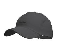 Icebreaker Merino 6 Panel Cap