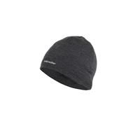 Icebreaker Merino 200 Oasis Beanie Grey Men,Women