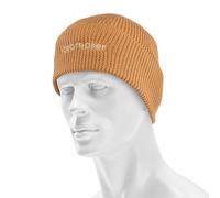 Icebreaker Merino All Day Toque Beanie Hat - Trail