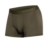 Icebreaker Merino 125 Cool-lite Anatomica Boxers