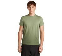 Icebreaker Merino Blend 125 Cool-lite™ Sphere Alta Short Sleeve T-shirt