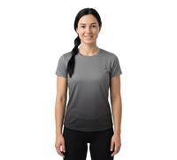 Icebreaker Merino Blend 125 Cool-lite™ Sphere Alta Short Sleeve T-shirt
