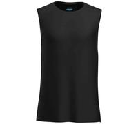 Icebreaker Merino Blend 125 Cool-lite™ Sphere Sleeveless T-shirt