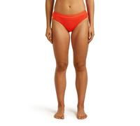 Icebreaker Merino Blend 125 Cool-lite™ Sprite Hipster Panties
