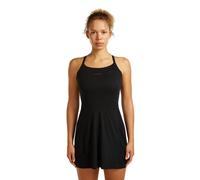 Icebreaker Merino Blend 150 Active Sleeveless Dress