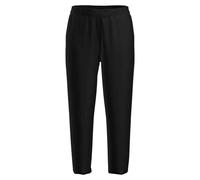 Icebreaker Merino Blend 150 Drift Pants