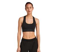 Icebreaker Merino Blend 260 Zoneknit™ Seamless Sports Bra