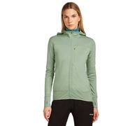 Icebreaker Merino Blend 300 Realfleece™ Descender Full Zip Sweatshirt