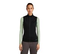Icebreaker Merino Blend 300 Realfleece™ Descender Vest