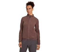 Icebreaker Merino Blend 800 Realfleece™ Classic Pile Full Zip Sweatshirt