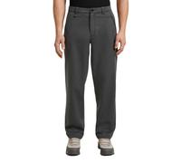 Icebreaker Merino Blend Cotton Twill Wander Pants
