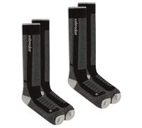 Icebreaker Merino Blend Ski+ Medium Otc Socks 2 Units