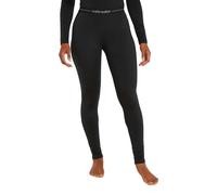 Icebreaker Merino Core Heavyweight Leggings