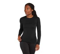 Icebreaker Merino Core Heavyweight Long Sleeve Base Layer