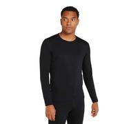 Icebreaker Merino Core Heavyweight Long Sleeve Base Layer