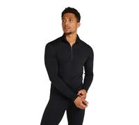 Icebreaker Merino Core Heavyweight Long Sleeve Base Layer