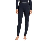 Icebreaker Merino Core Midweight Leggings