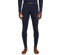 Icebreaker Merino Core Midweight Leggings