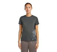 Icebreaker Merino Core Panax Short Sleeve T-shirt