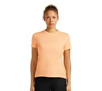 Icebreaker Merino Core Panax Short Sleeve T-shirt