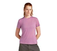 Icebreaker Merino Core Short Sleeve T-shirt