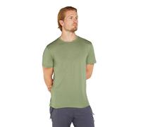 Icebreaker Merino Core Short Sleeve T-shirt