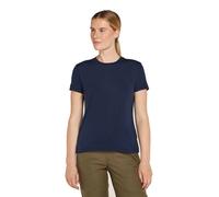 Icebreaker Merino Core Short Sleeve T-shirt
