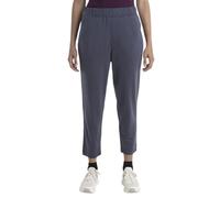 Icebreaker Merino Crush Ii Ankle Pants