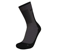 Icebreaker Merino Hike+ Medium Crew Socks