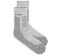 Icebreaker Merino Hike+ Medium Crew Socks