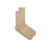 Icebreaker Merino Lifestyle Light Crew Socks