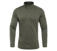 Icebreaker Merino 200 Oasis Long Sleeve Base Layer