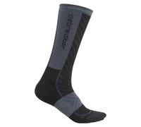 Icebreaker Merino Run+ Ultralight Crew Socks