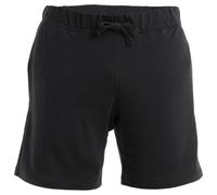 Icebreaker - Merino Shifter II Shorts - Shorts size L, black