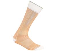 Icebreaker Merino Ski+ Light Otc Mountain Contour Socks
