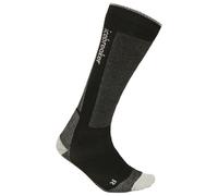Icebreaker Merino Ski+ Light Otc Socks
