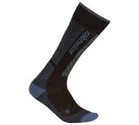 Icebreaker Merino Ski+ Light Otc Socks