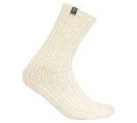 Icebreaker Merino Ski Lodge Crew Socks
