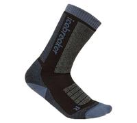 Icebreaker Merino Ski+ Medium Otc Socks