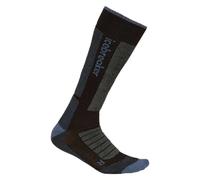 Icebreaker Merino Ski+ Medium Otc Socks