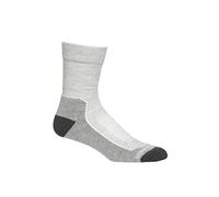 Icebreaker Merino Women's Hike+ Light Crew Socks