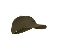 Icebreaker Merino Women's Six Panel Hat Baseball Cap, Loden/Black, One Size
